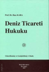 deniz-ticareti-hukuku-9-46ed.jpg