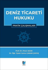deniz-ticareti-hukuku-pratik-calismala-c3c1-2.jpg
