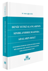 deniz-yetki-alanlarinin-sinirlandirilm-a2b5-e.jpg