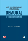 deniz-yolu-ile-konteyner-tasimaciligin-4cb9-9.png