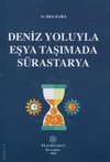 deniz-yoluyla-esya-tasimada-surastarya-1cee02.jpg