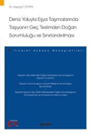 deniz-yoluyla-esya-tasimalarinda-tasiy--f309-.jpg