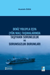 deniz-yoluyla-esya-yukmal-tasimalarind-ff9-d5.jpg