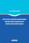 deniz-yoluyla-konteyner-tasimaciligind-51-4d0.jpg