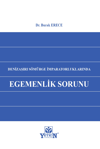 denizasiri-somurge-imparatorluklarinda--55c2-.png