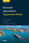 denizcilik-sigortalarina-uygulanacak-h-cd-74f.jpg