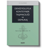 denizyoluyla-konteyner-tasimaciligi-ve-4b43-b.jpeg