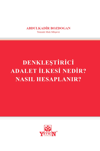 denklestirici-adalet-ilkesi-nedir-nasi-3ece3d.png