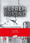 deprem-hukuku-62a57-.jpg
