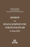 deprem-ve-hukuk-sempozyumu-tebligler-k-a0919-.jpg