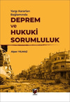 deprem-ve-hukuki-sorumluluk-7777d9.jpg