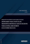 depremde-yikilan-binalar-nedeniyle-mey-d471b3.jpg