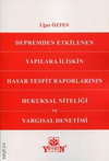 depremden-etkilenen-yapilara-iliskin-h-53595e.jpg