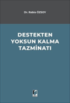 destekten-yoksun-kalma-tazminati-28-4f9.jpg