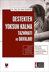destekten-yoksun-kalma-tazminati-ve-da--b5a3-.jpg