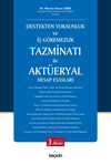 destekten-yoksunluk-ve-is-goremezlik-t-9498ce.jpg
