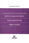 devlet-baskanlarinin-parlamentolari-fe-11cac2.jpg