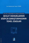 devlet-memurlarinin-disiplin-sorusturm-a-999d.jpg