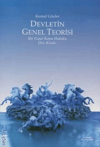 devletin-genel-teorisi-f98115.jpg