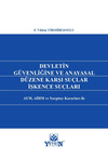 devletin-guvenligine-ve-anayasal-duzen-ef7fae.jpg