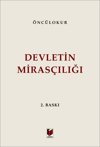 devletin-mirasciligi-a5d3-2.jpg