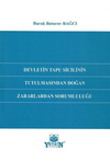 devletin-tapu-sicilinin-tutulmasindan--4319-a.jpg
