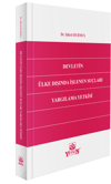 devletin-ulke-disinda-islenen-suclari--50-04b.png