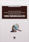 devletler-arasindaki-surekli-ve-gecici-944f9-.jpg
