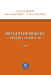 devletler-hukuku-pratik-calismalar-64b-80.jpeg