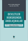 devletler-hukukunda-andlasmalar-f8dacb.jpg