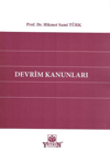 devrim-kanunlari--27e4b.jpg