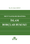 deyn-kavrami-odaginda-islam-borclar-hu-2d2336.jpg