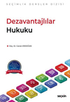 dezavantajlilar-hukuku--2412-.jpg