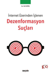dezenformasyon-suclari-31d-b7.jpg