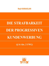 die-strafbarkeit-der-progressiven-kund-2a7154.jpg
