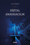 dijital-anayasacilik-seckin-yayinlari-1-a9be.jpg