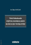 dijital-bankalarin-kurulusu-ve-isleyis-4f5c-8.jpg