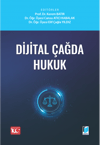 dijital-cagda-hukuk-b-ea3c.png