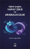 dijital-cagda-yapay-zeka-ve-arabulucul--5ba4-.jpg