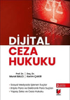 dijital-ceza-hukuku-ceza-ve-ceza-muhak-a00-77.jpeg