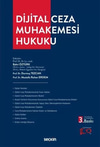 dijital-ceza-muhakemesi-hukuku-4f9d-9.jpg
