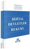 dijital-devletler-hukuku-yetkin-yayinl-dffd11.jpg