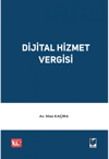 dijital-hizmet-vergisi-b6de17.png