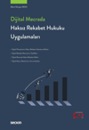 dijital-mecrada-haksiz-rekabet-hukuku---8c32-.jpg