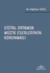 dijital-ortamda-muzik-eserlerinin-koru-49de-b.png