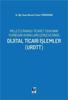 dijital-ticari-islemler-urdtt-8166-a.jpg