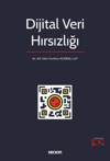 dijital-veri-hirsizligi-7ba9d-.jpg