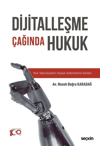 dijitallesme-caginda-hukuk--8e878.jpg
