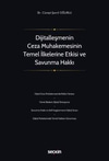 dijitallesmenin-ceza-muhakemesinin-tem-2-4b54.jpg