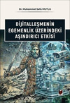 dijitallesmenin-egemenlik-uzerindeki-a-711476.jpeg